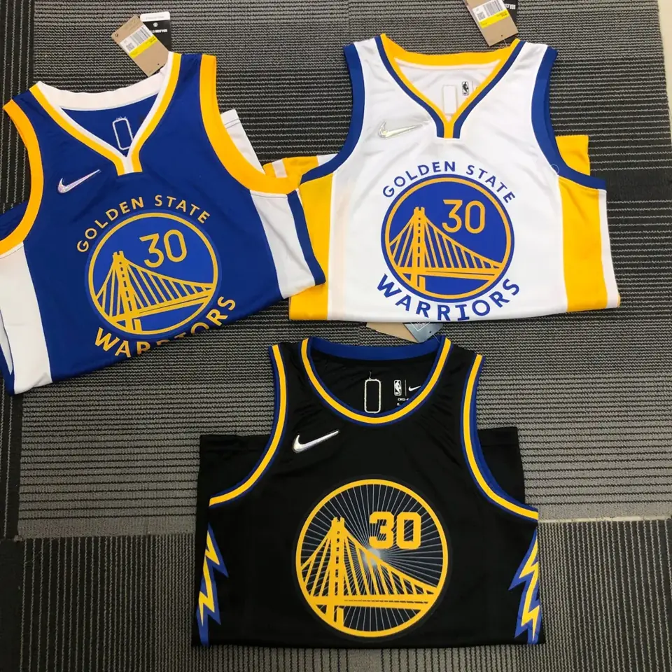 Foto 3 de Temporada 22 Warriors Edición City 2974 Curry
