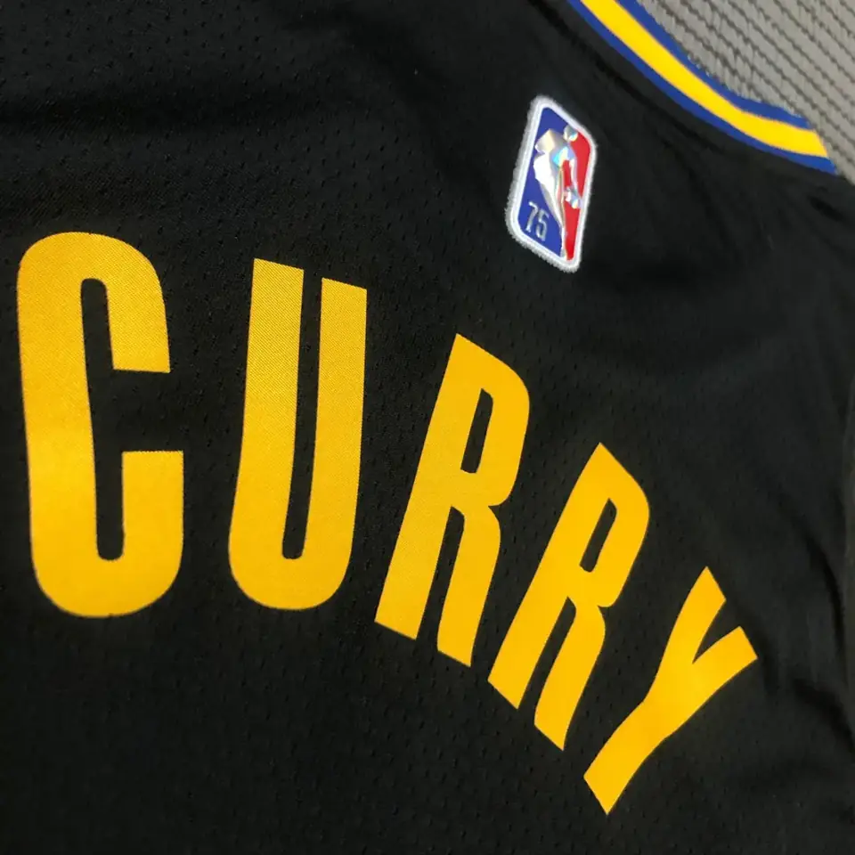 Foto 6 de Temporada 22 Warriors Edición City 2974 Curry