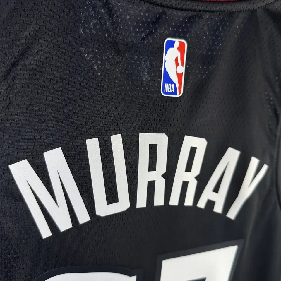 Foto 6 de Temporada 24 Nuggets Edición Ciudad n.º 27 Murray