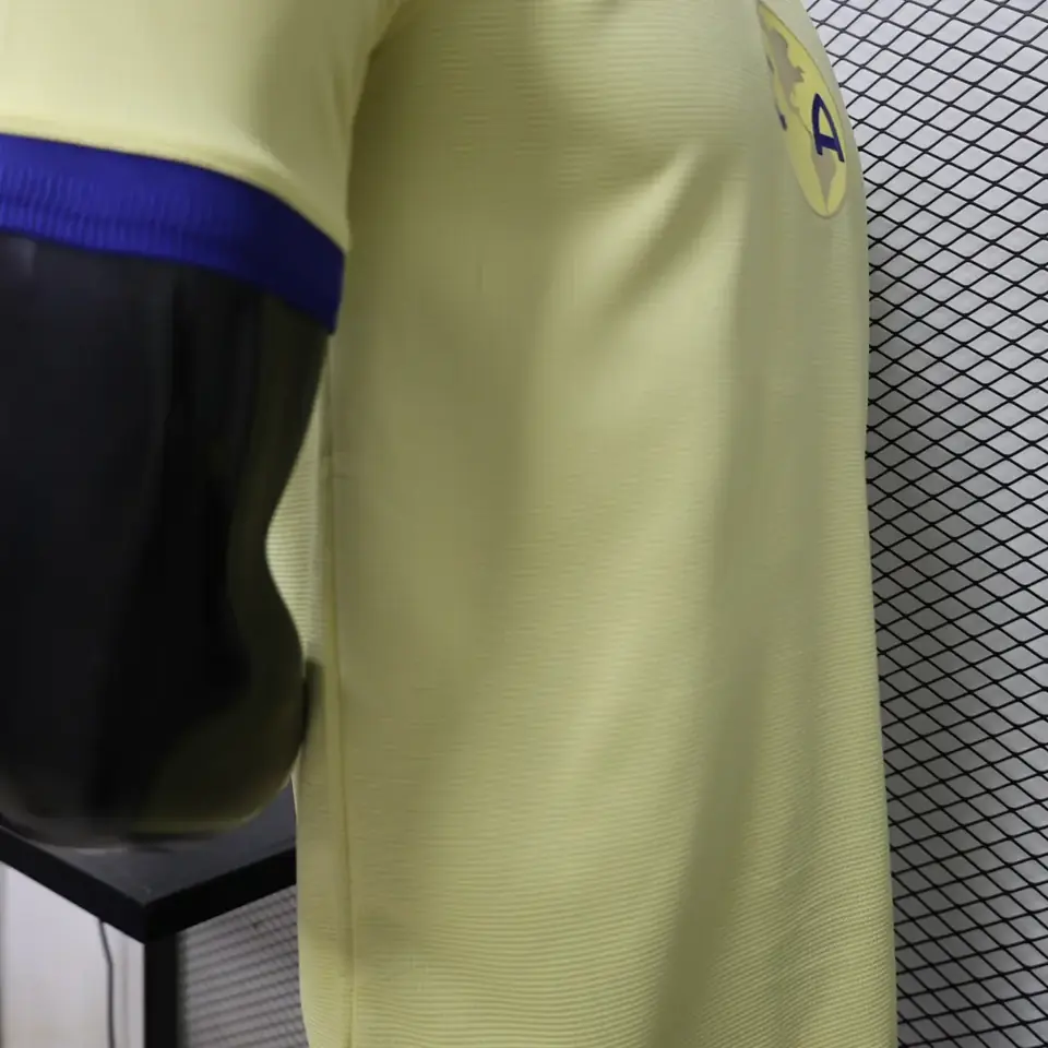 Foto 5 de 26-27 Amarillo americano S-3XL