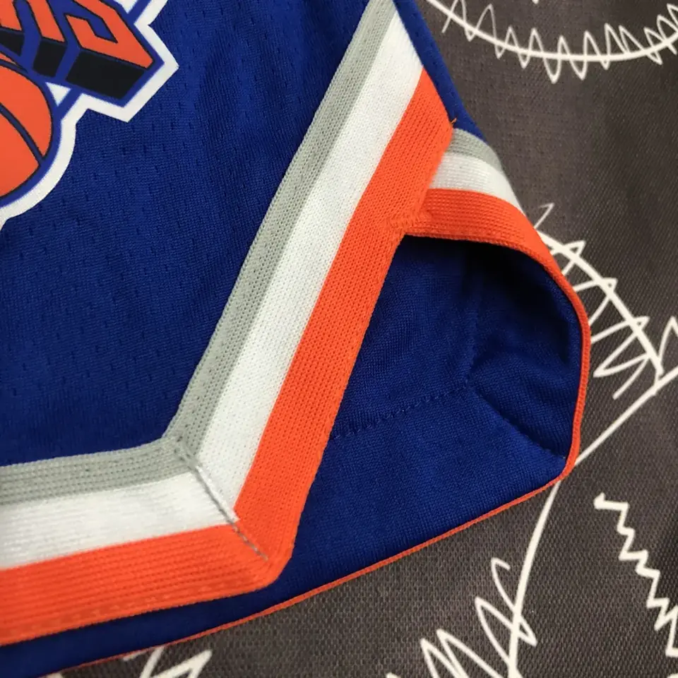 Foto 2 de Camiseta NBA · Knicks