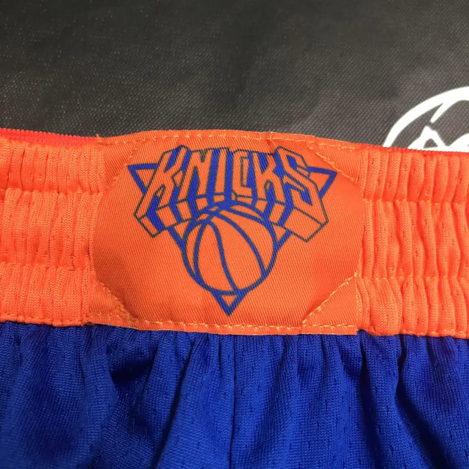 Foto 4 de Camiseta NBA · Knicks