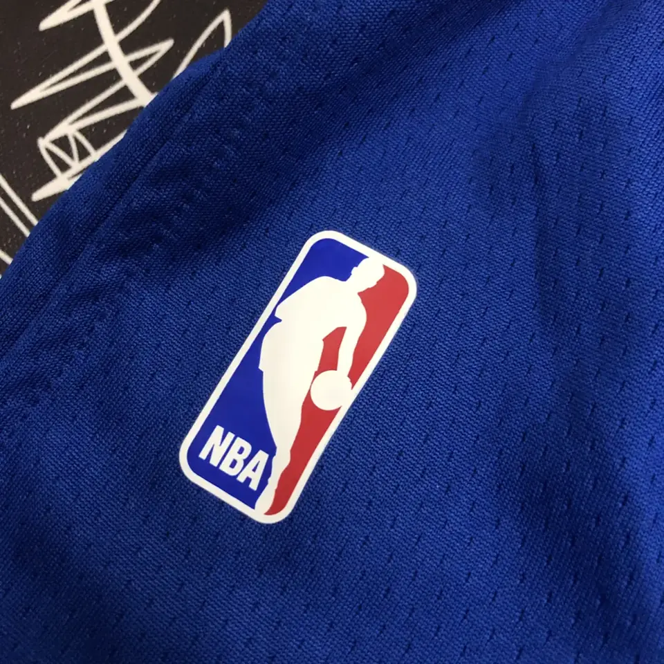 Foto 5 de Camiseta NBA · Knicks