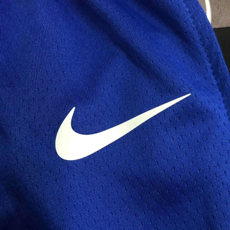 Foto 6 de Camiseta NBA · Knicks