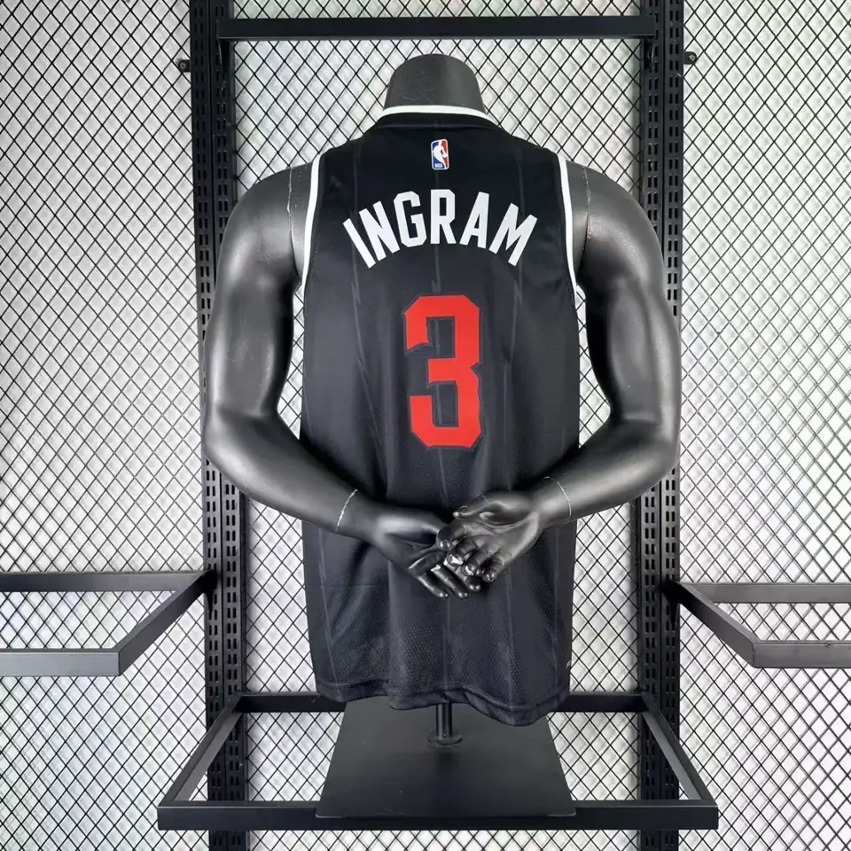 Foto 3 de Temporada 26 Raptors edición ciudad número 3