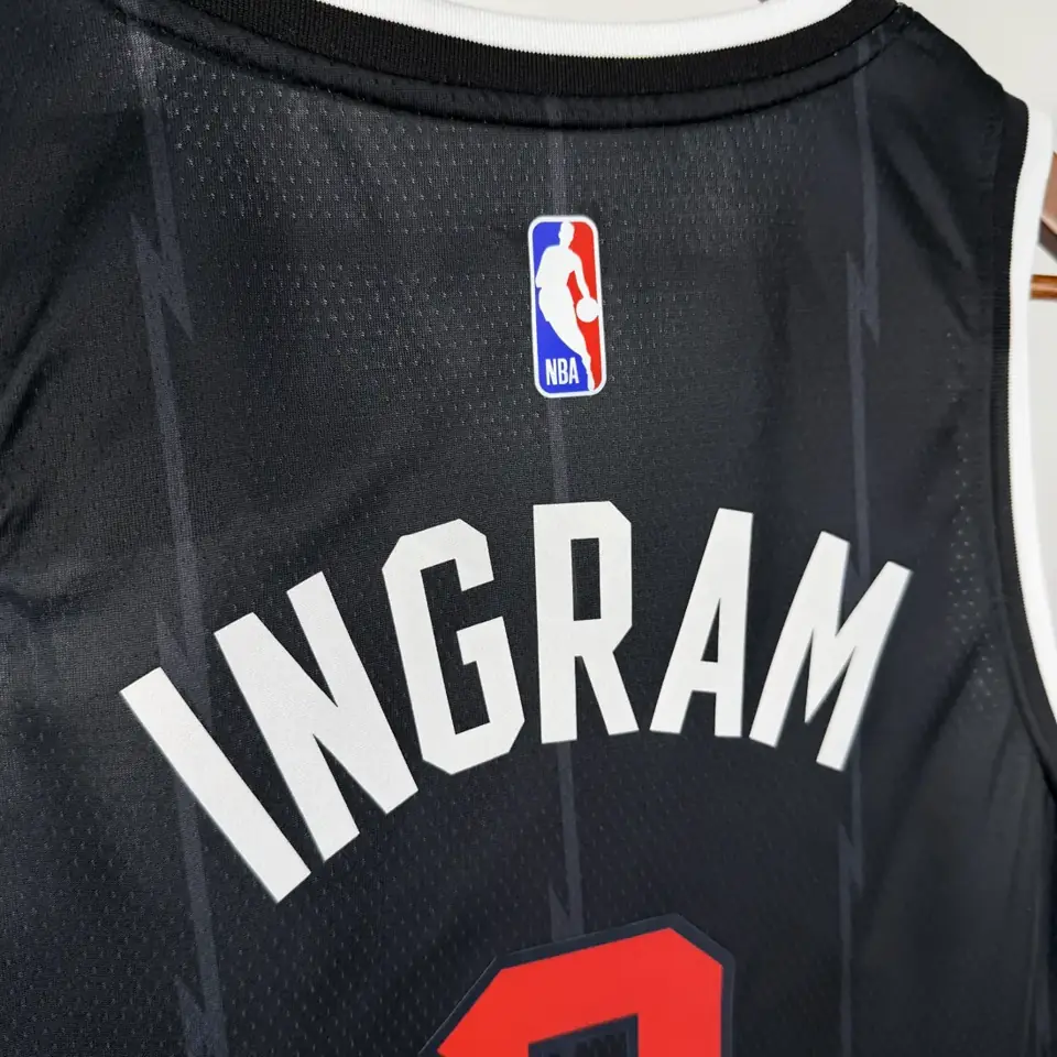 Foto 5 de Temporada 26 Raptors edición ciudad número 3