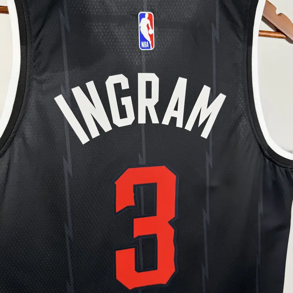 Foto 6 de Temporada 26 Raptors edición ciudad número 3