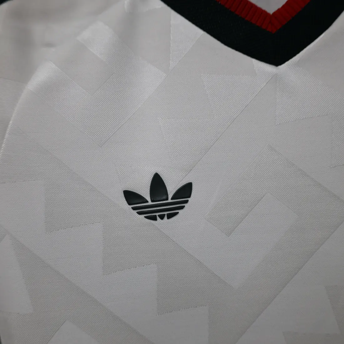Foto 8 de Versión jugador 26/27 México visitante mujer XS a XL