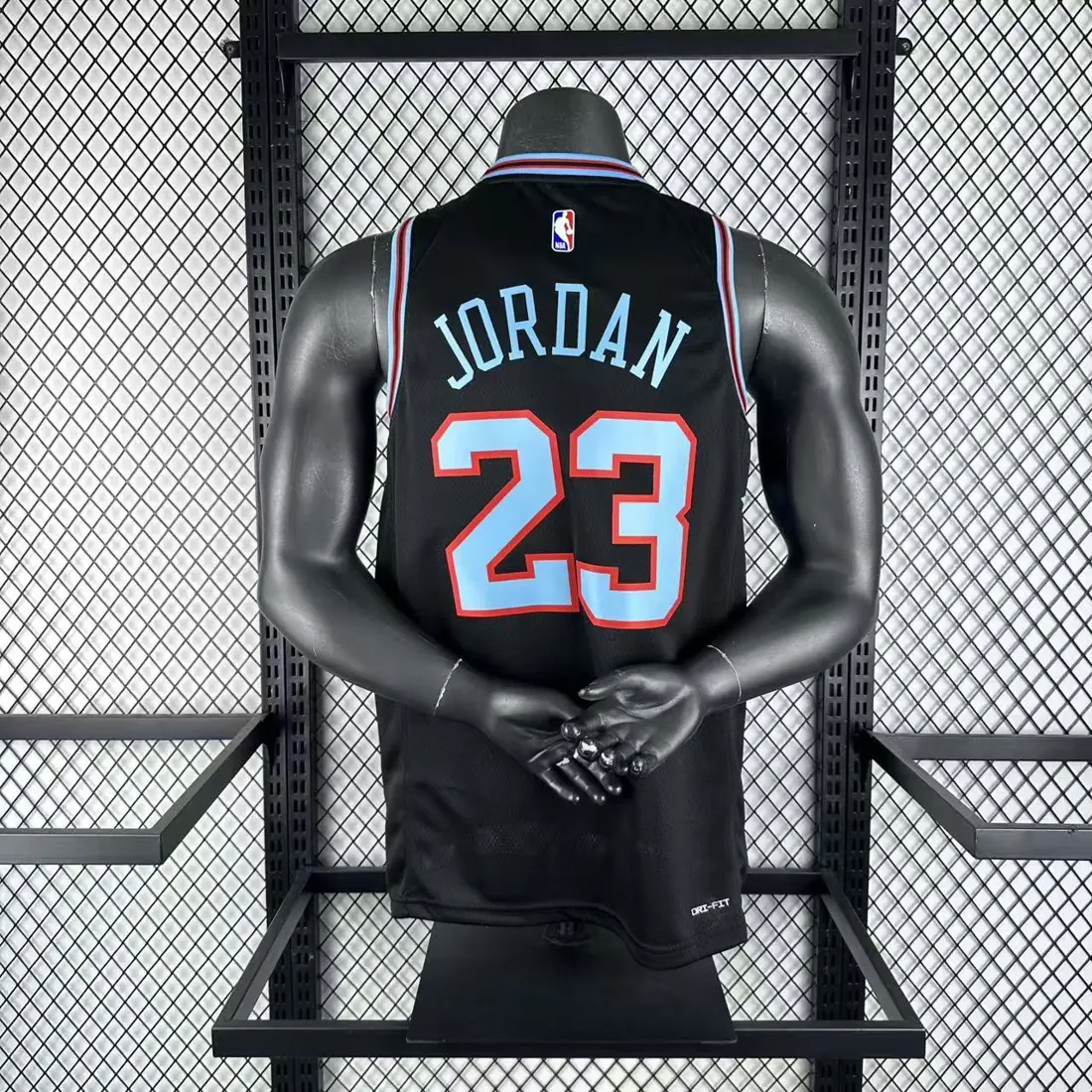 Foto 3 de Temporada 26 Bulls Edición City nº 23