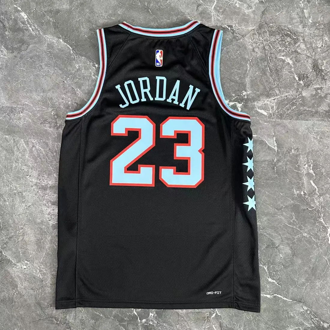 Foto 4 de Temporada 26 Bulls Edición City nº 23