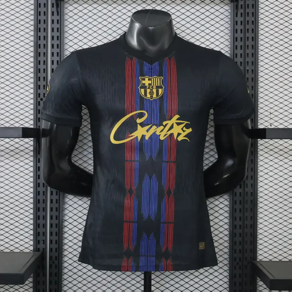 Foto 1 de 26-27 Barcelona Edición Especial S-2XL