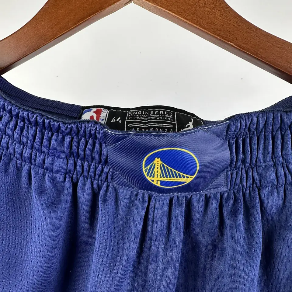 Foto 6 de Temporada 23 Warriors edición limitada Fly pantalones cortos