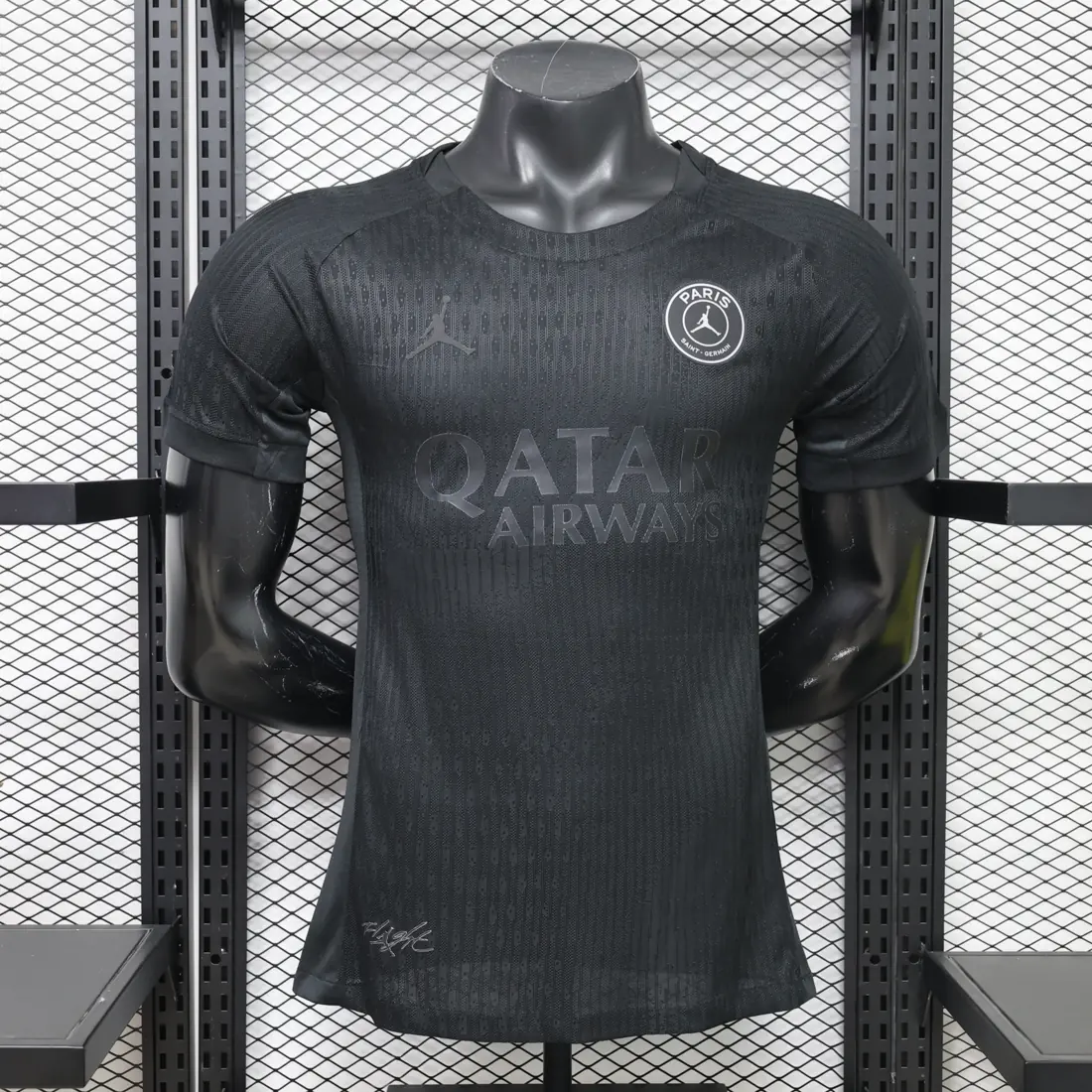 Foto 1 de 26-27 Paris Saint-Germain edición especial S-2XL