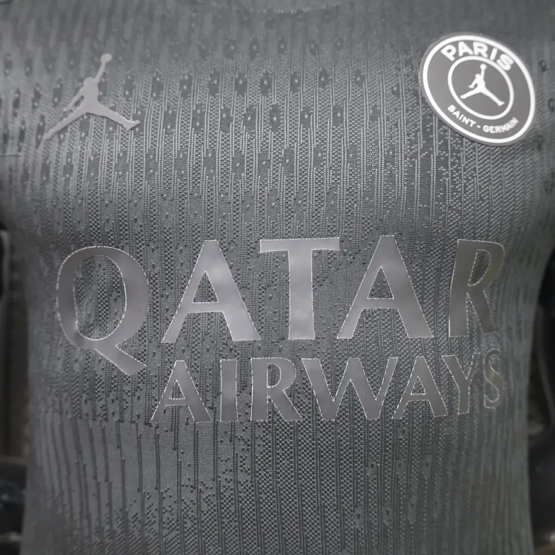 Foto 8 de 26-27 Paris Saint-Germain edición especial S-2XL