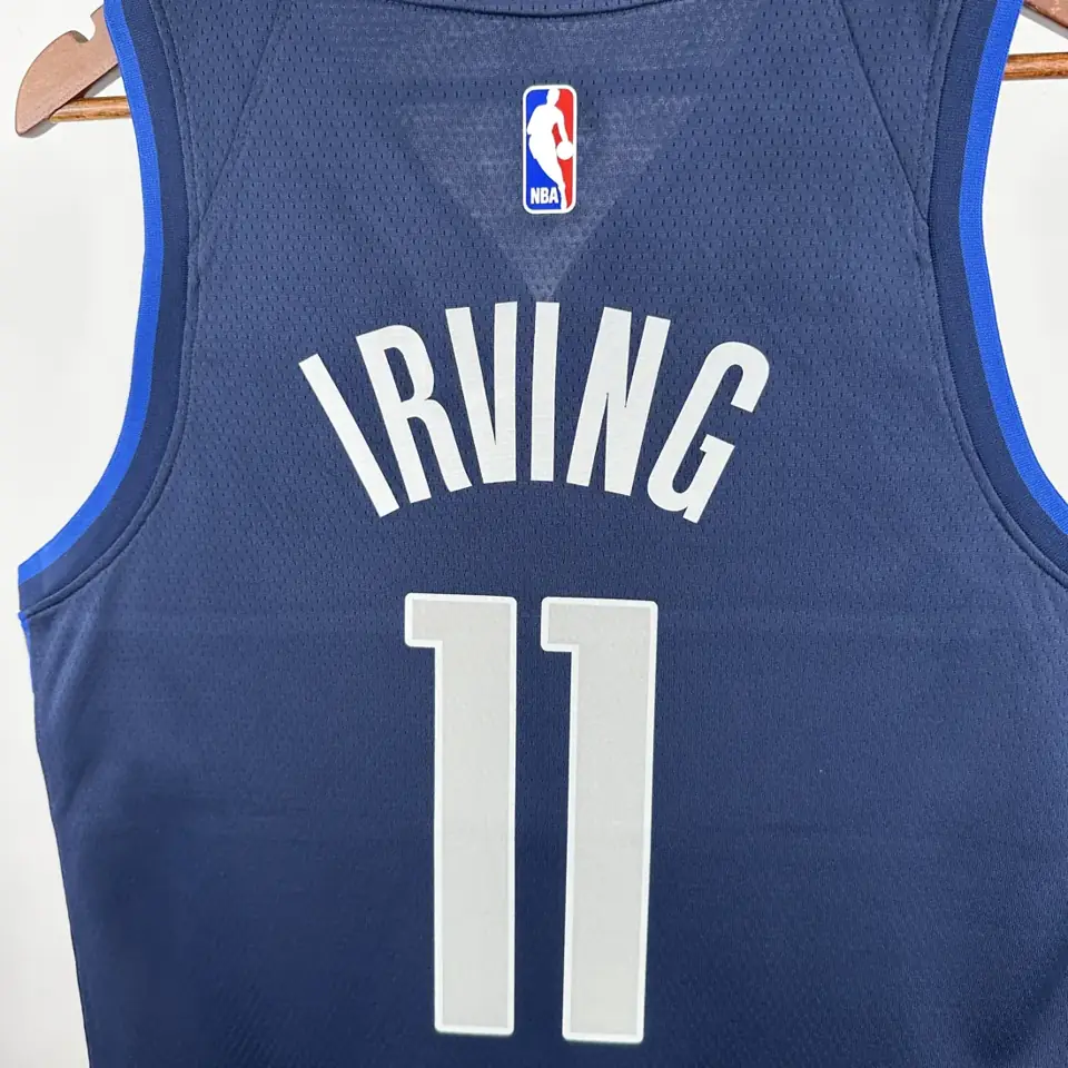 Foto 8 de Mavericks Montaña Nevada #11 Irving