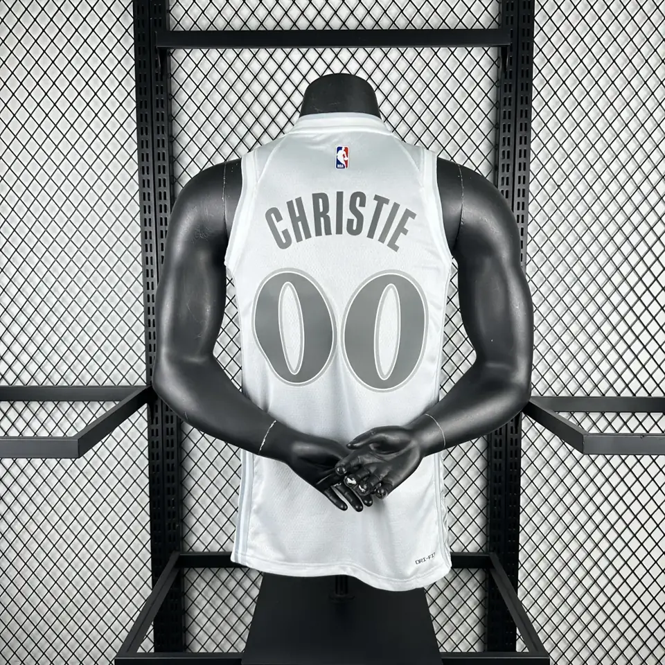 Foto 2 de Temporada 2025 Mavericks Edición Ciudad número 00