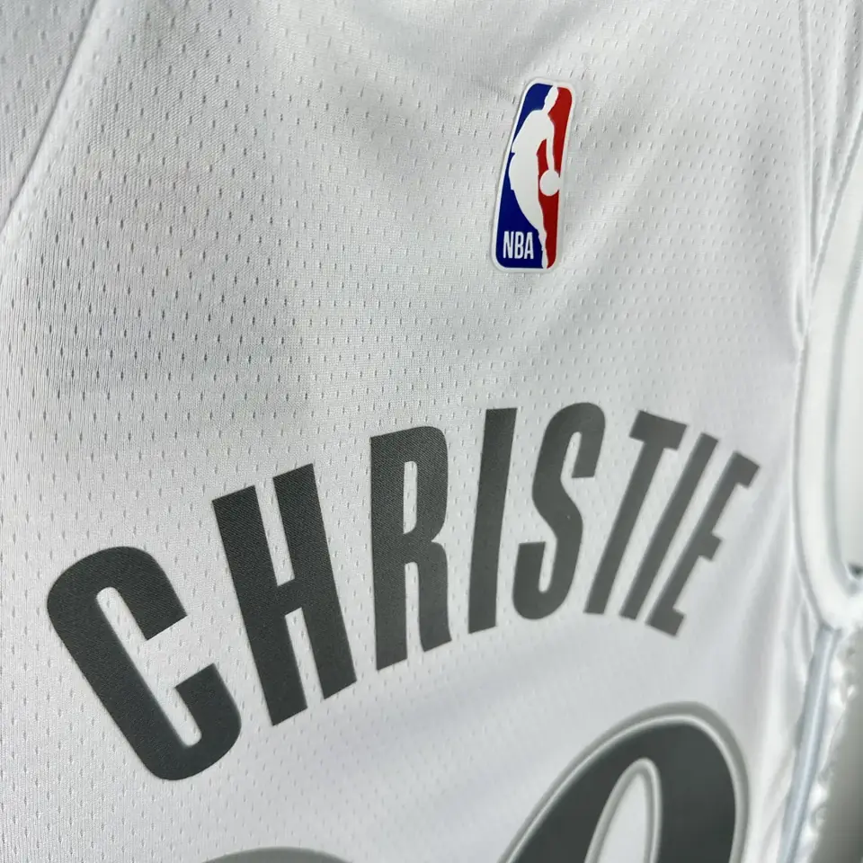 Foto 5 de Temporada 2025 Mavericks Edición Ciudad número 00