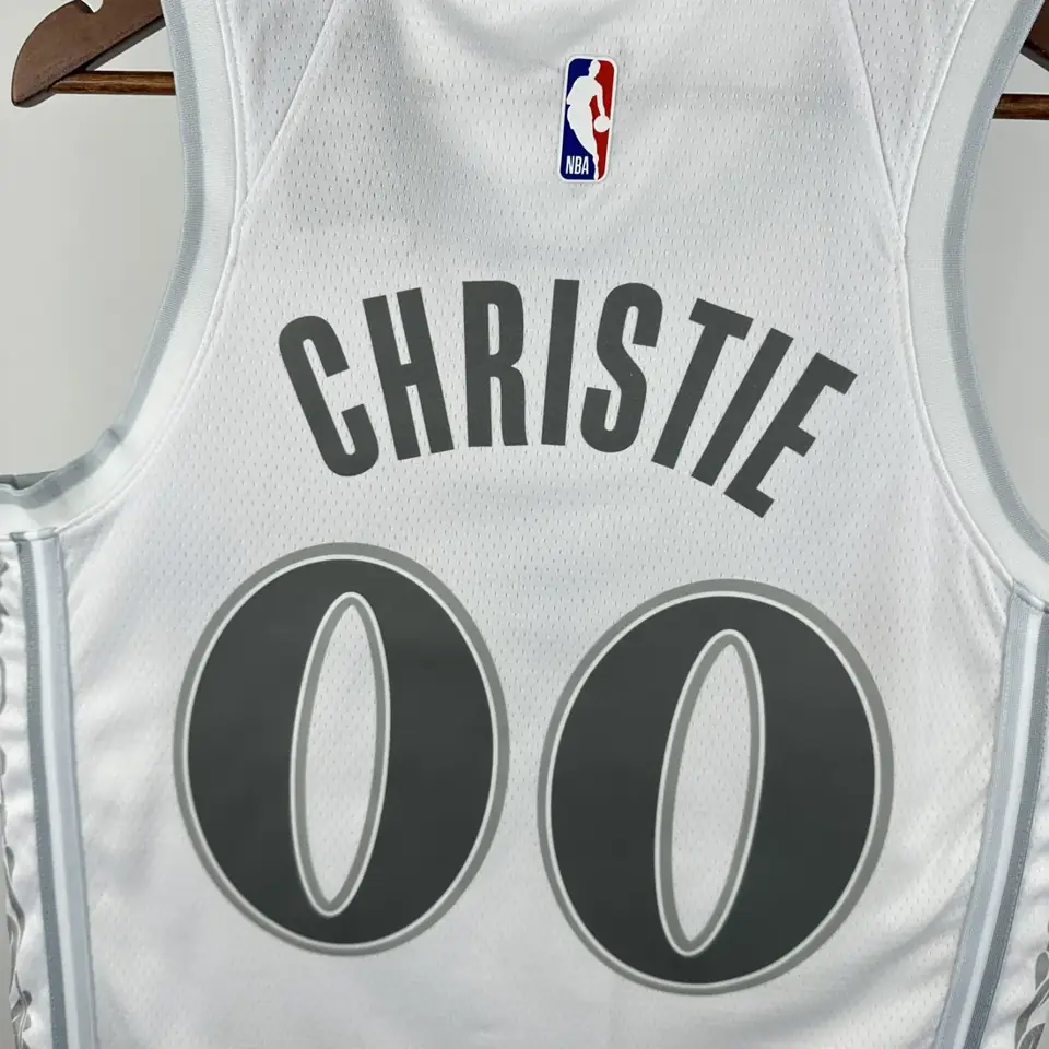 Foto 6 de Temporada 2025 Mavericks Edición Ciudad número 00