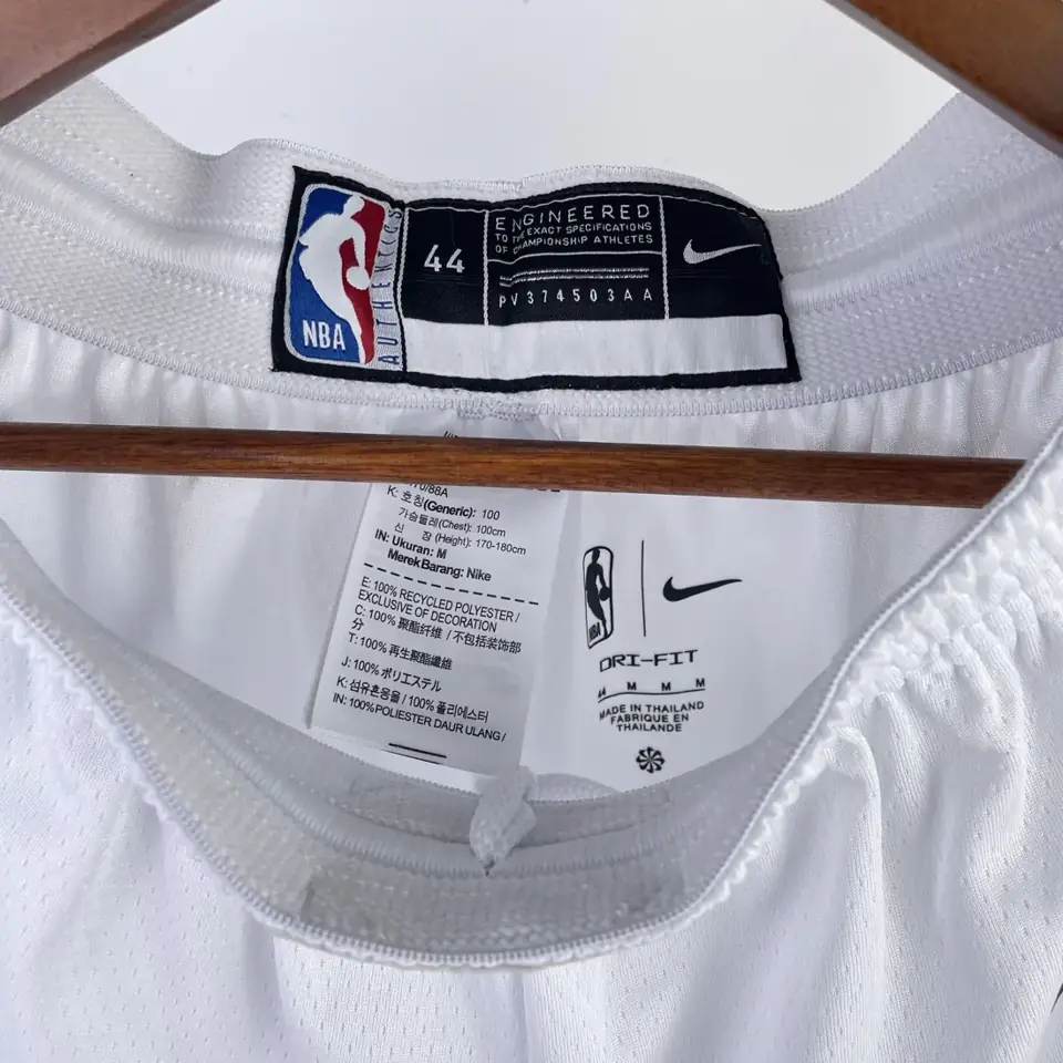 Foto 5 de Temporada 23 Heat pantalones cortos Edición City