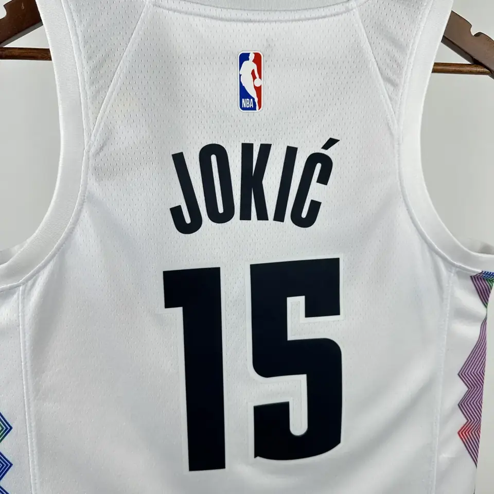 Foto 6 de Temporada 25 Nuggets Edición Ciudad número 15