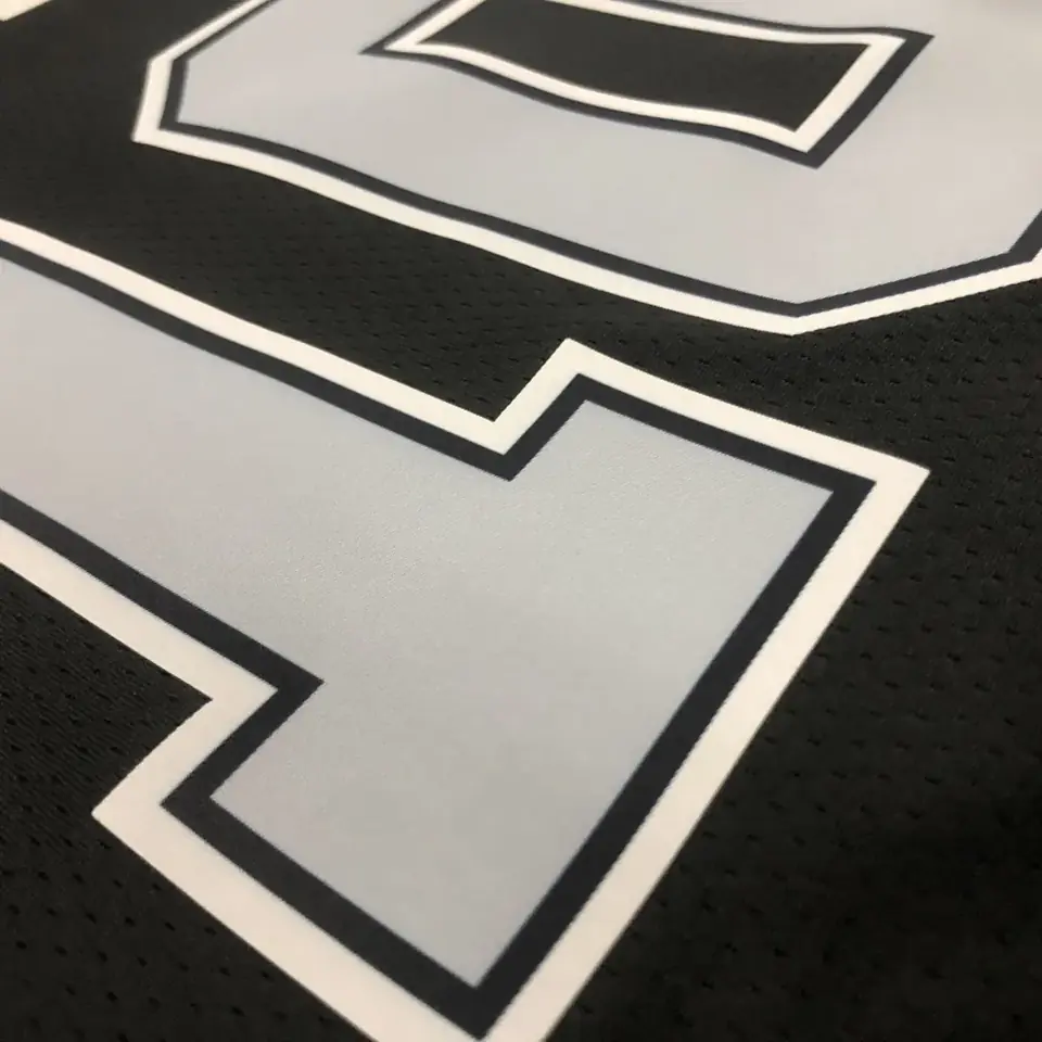Foto 4 de Temporada 23 Spurs edición Jumpman número 10 DeRozan