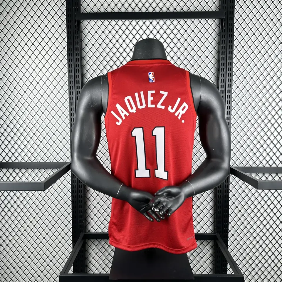 Foto 2 de Temporada 25 Heat Edición City número 11