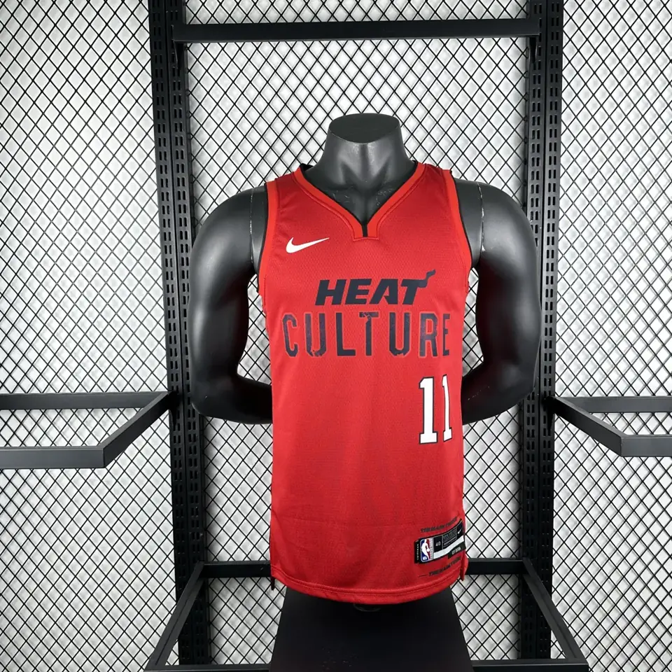 Foto 3 de Temporada 25 Heat Edición City número 11