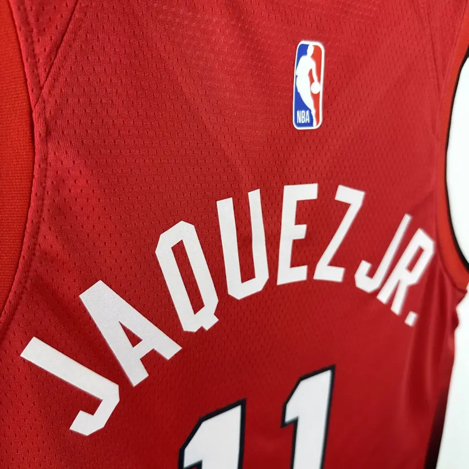 Foto 5 de Temporada 25 Heat Edición City número 11