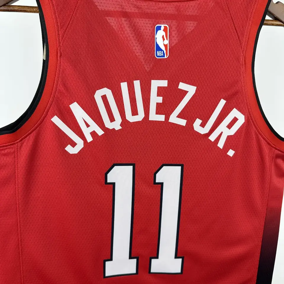 Foto 6 de Temporada 25 Heat Edición City número 11