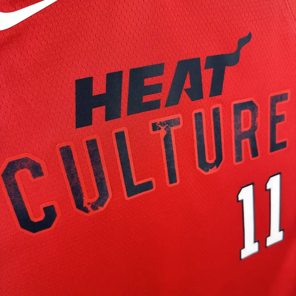 Foto 8 de Temporada 25 Heat Edición City número 11