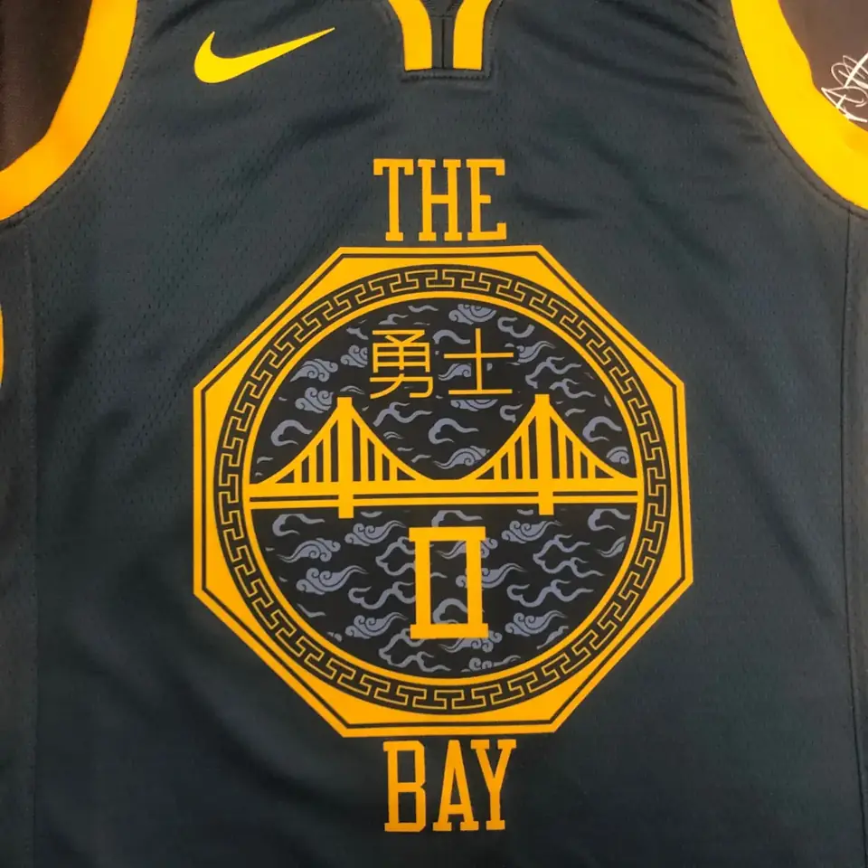 Foto 7 de Temporada 18 Warriors gris Nº 00 Payton II