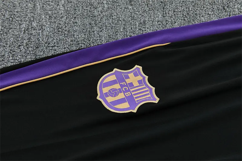 Foto 6 de 26/27 Barça dorado [edición colaborativa]