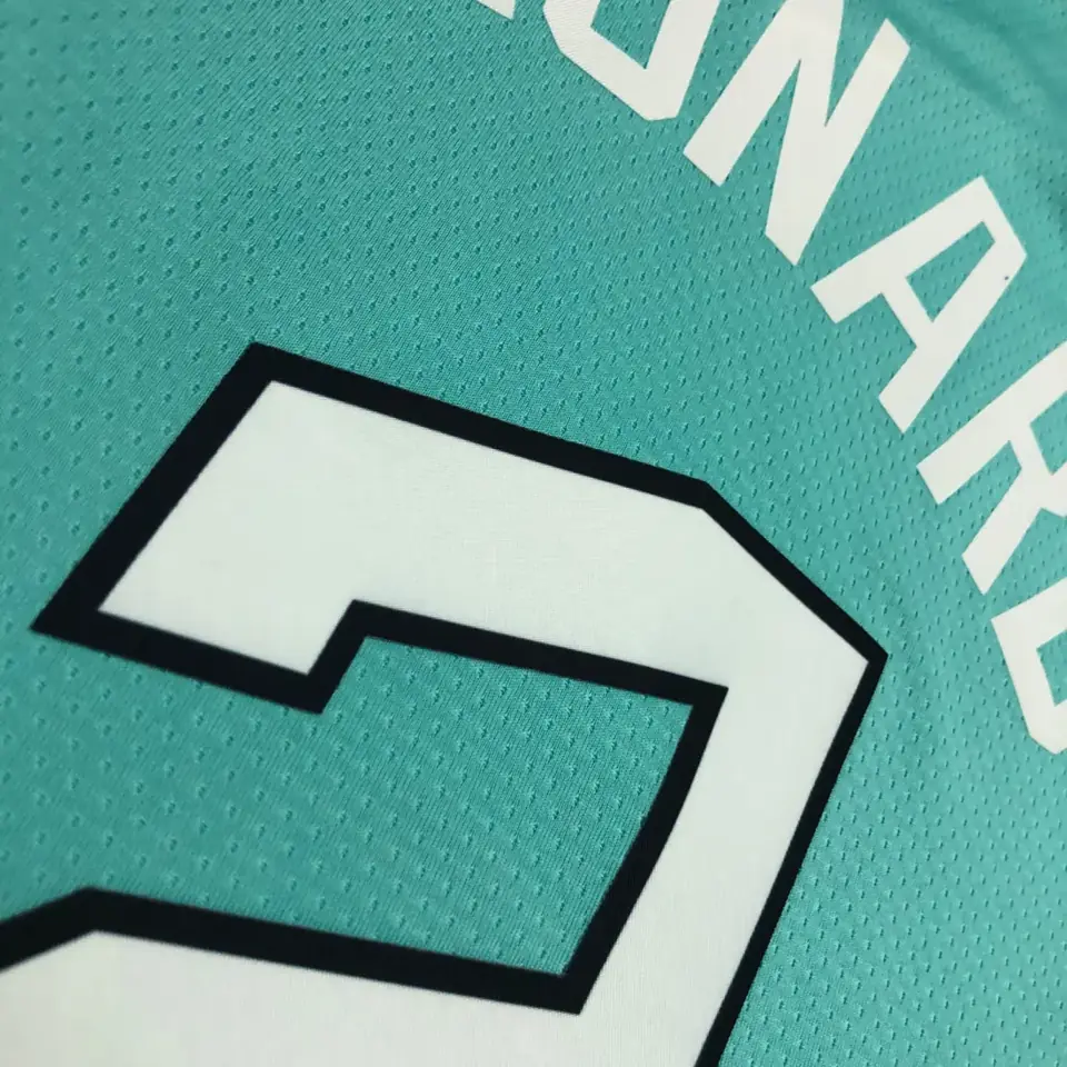 Foto 4 de Temporada 23 Spurs City Edition nº2 Leonard