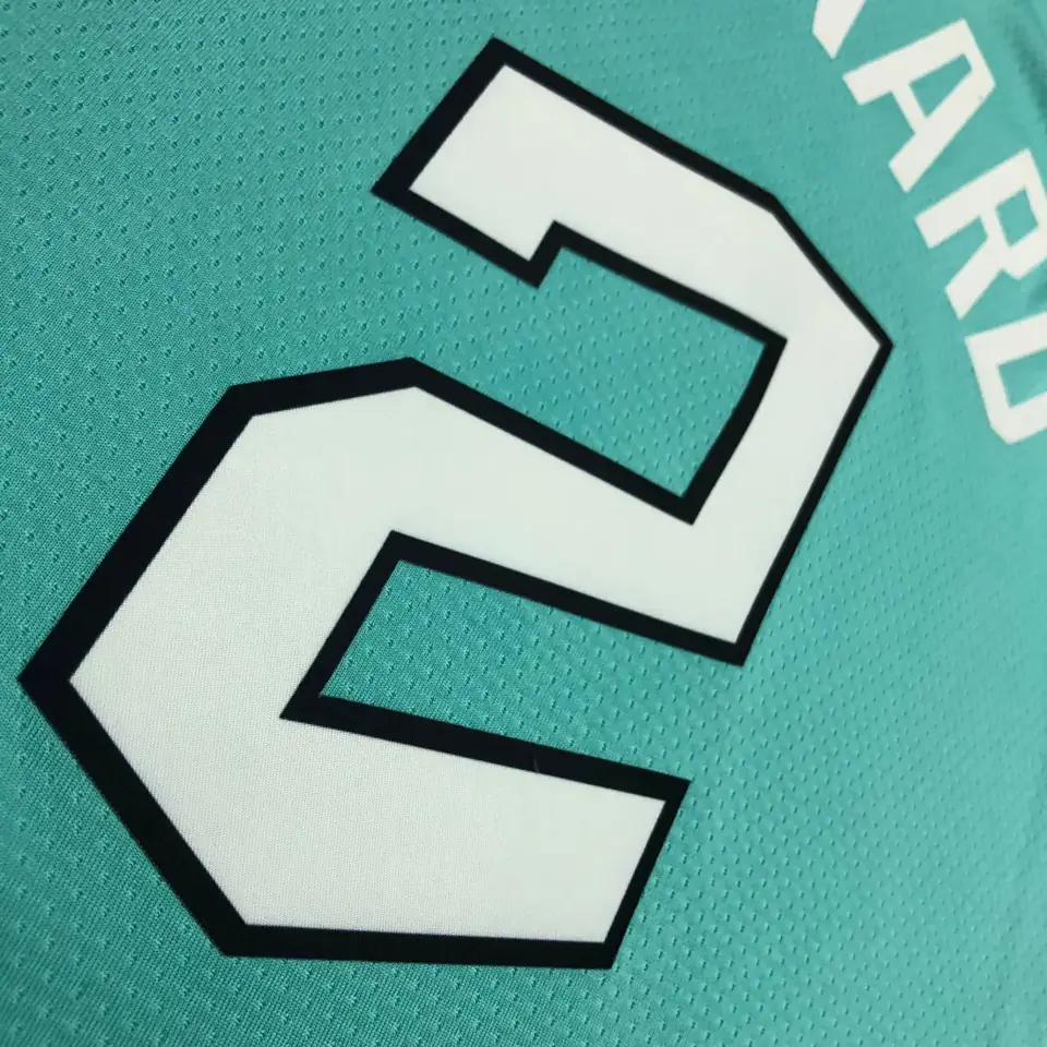 Foto 6 de Temporada 23 Spurs City Edition nº2 Leonard