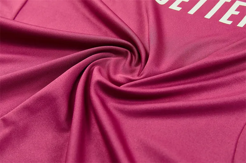 Foto 3 de 2627 Real Madrid fucsia