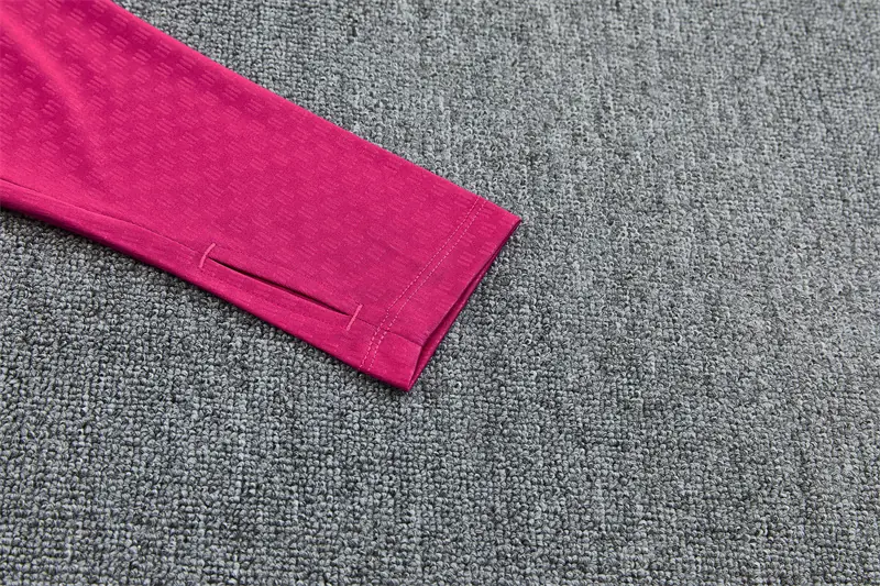 Foto 5 de 2627 Real Madrid fucsia