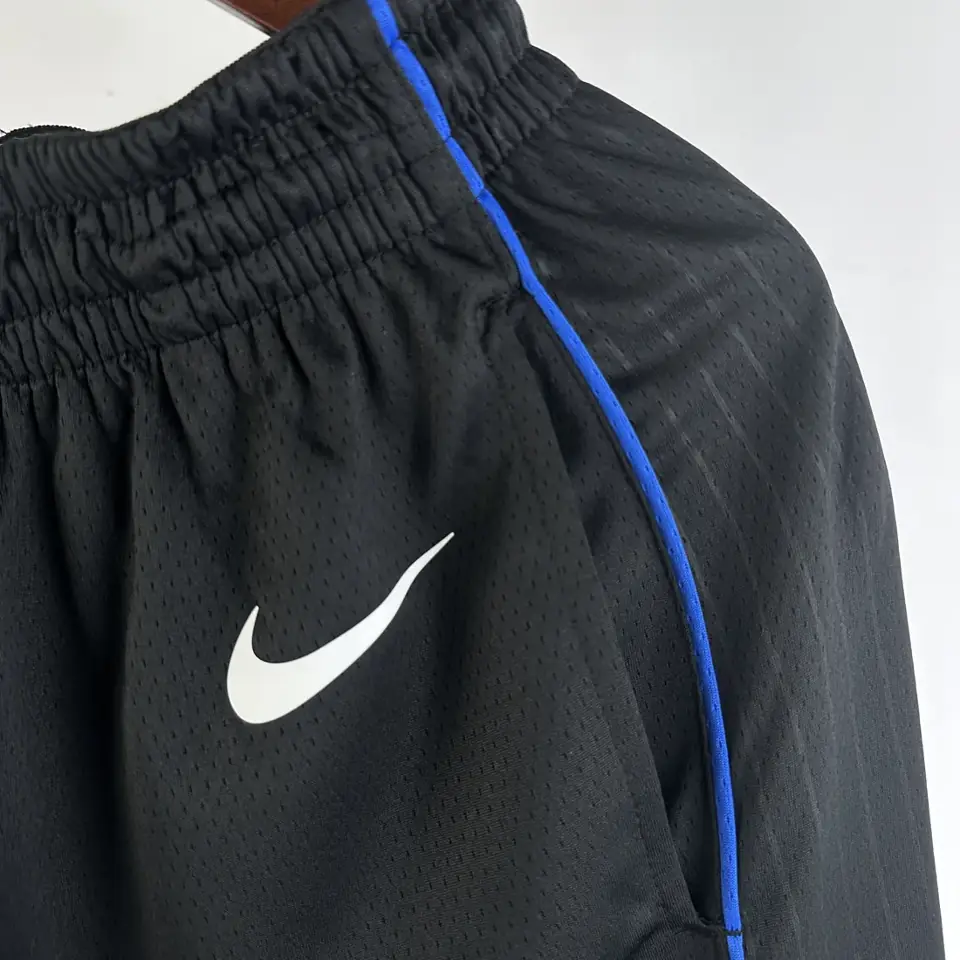 Foto 6 de Temporada 24 Dallas Mavericks City Edition pantalones cortos