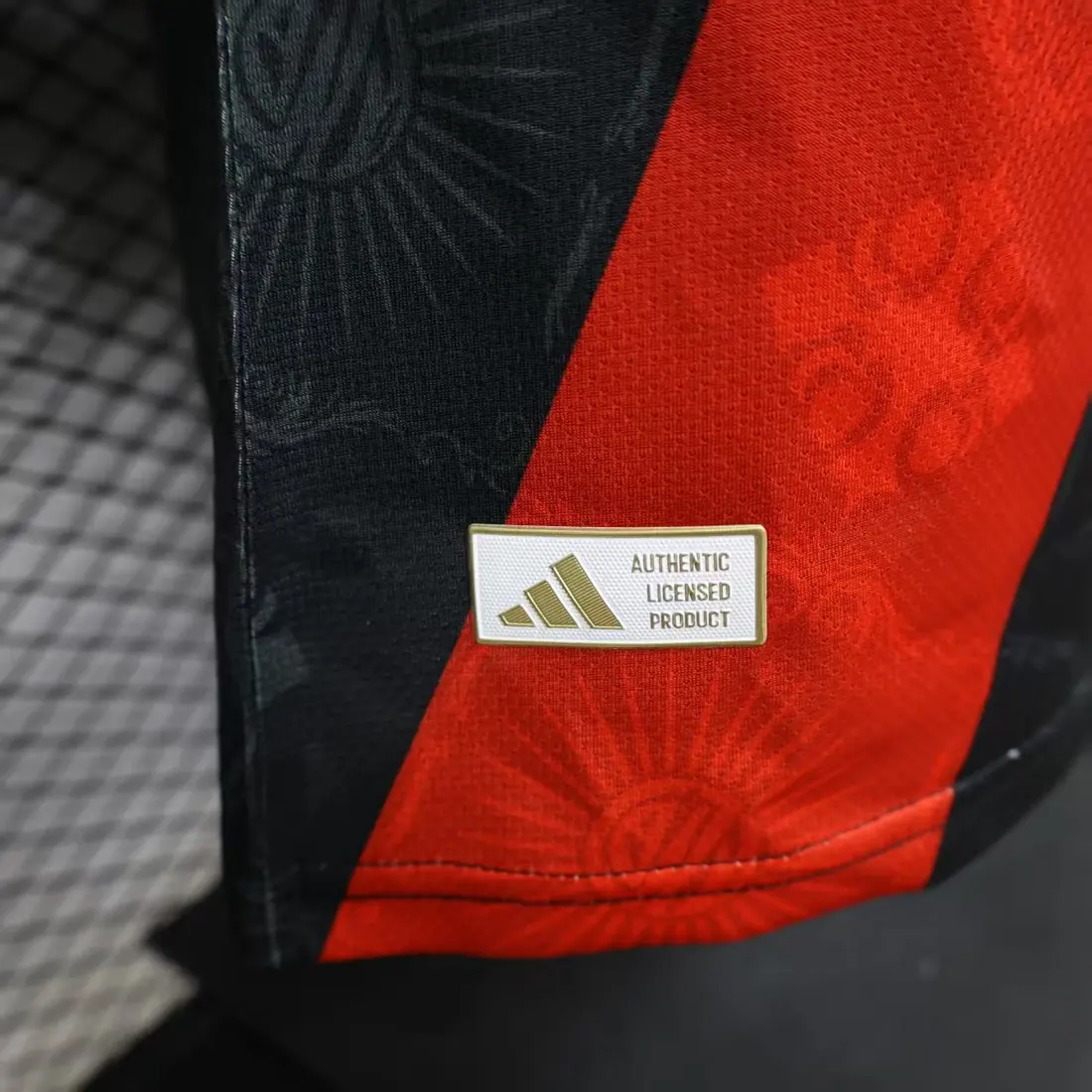 Foto 4 de Versión jugador: River Plate edición especial