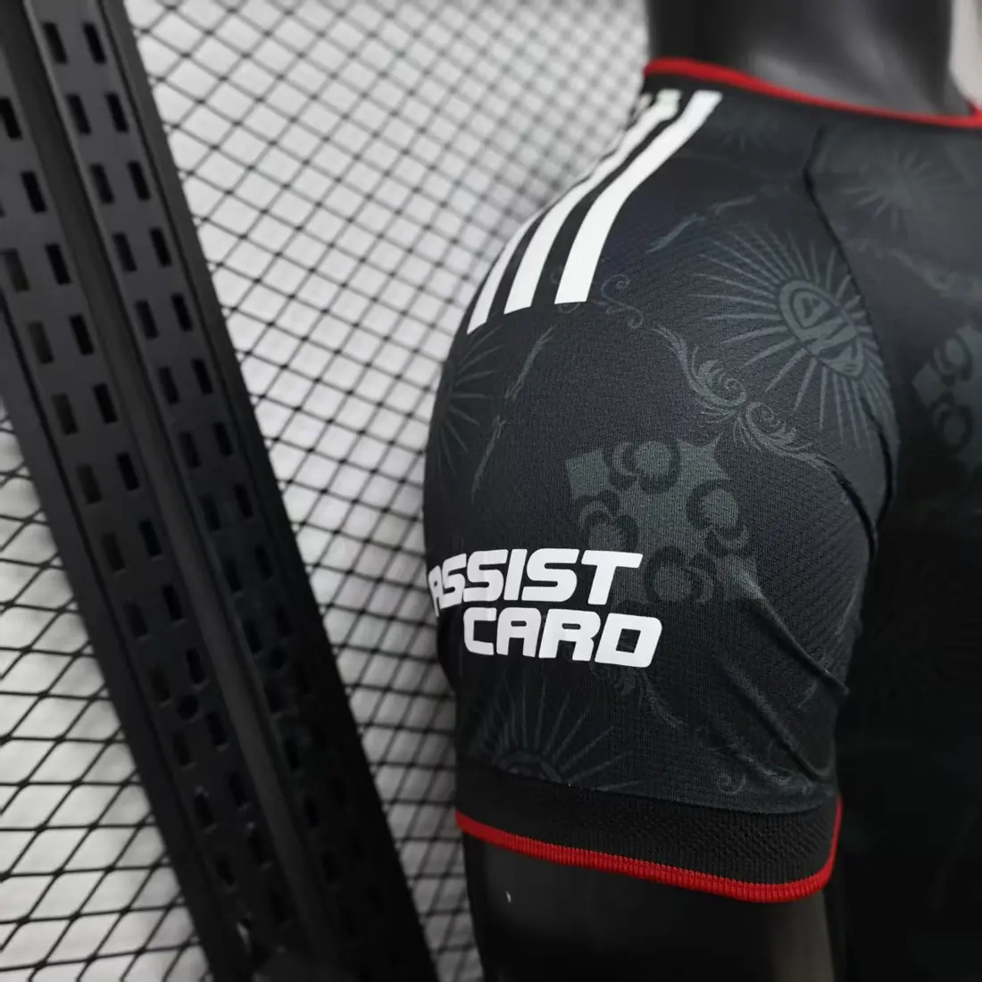 Foto 5 de Versión jugador: River Plate edición especial