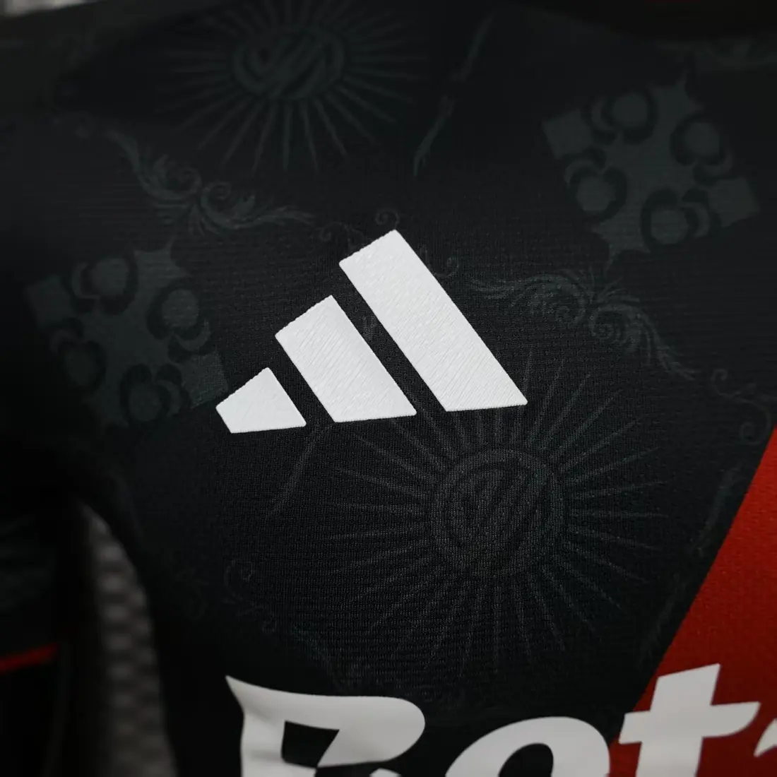 Foto 7 de Versión jugador: River Plate edición especial