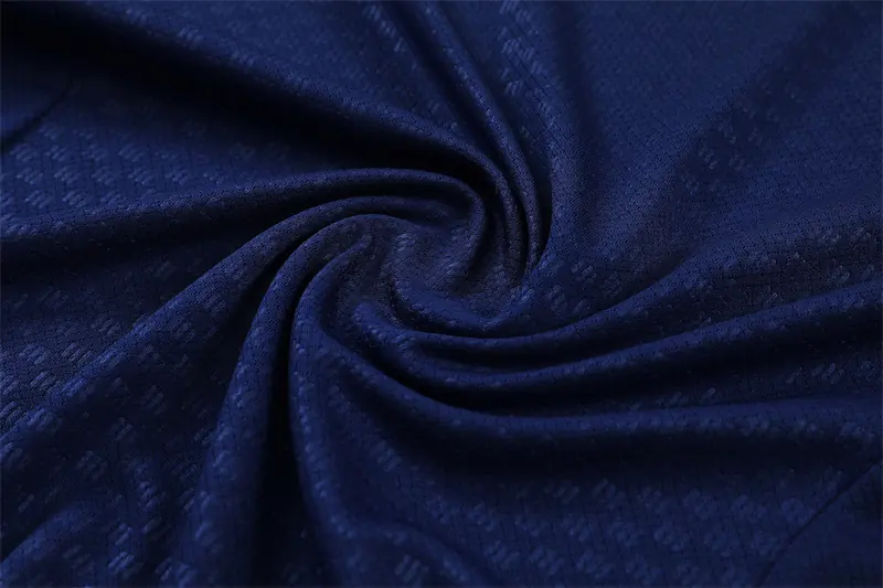 Foto 6 de 26/27 camiseta de manga corta de España azul real [dos estrellas]