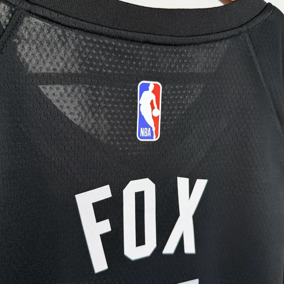 Foto 5 de Temporada 26 Spurs edición ciudad número 4