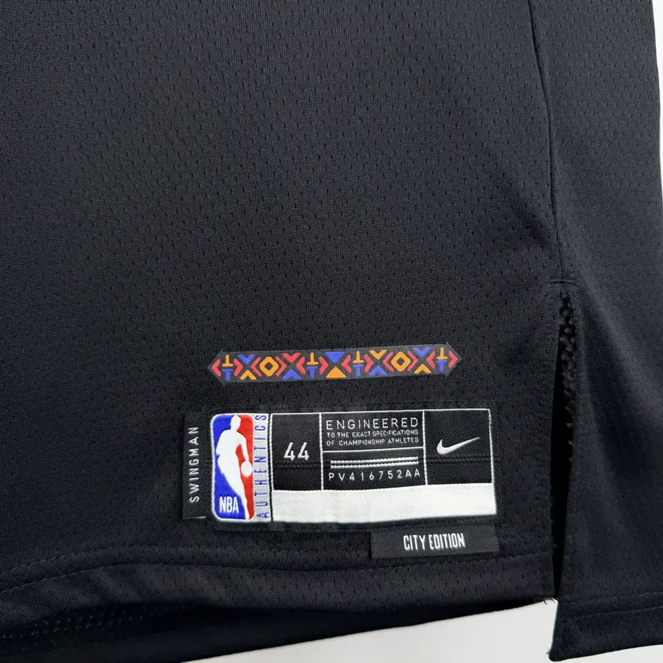 Foto 7 de Temporada 26 Spurs edición ciudad número 4