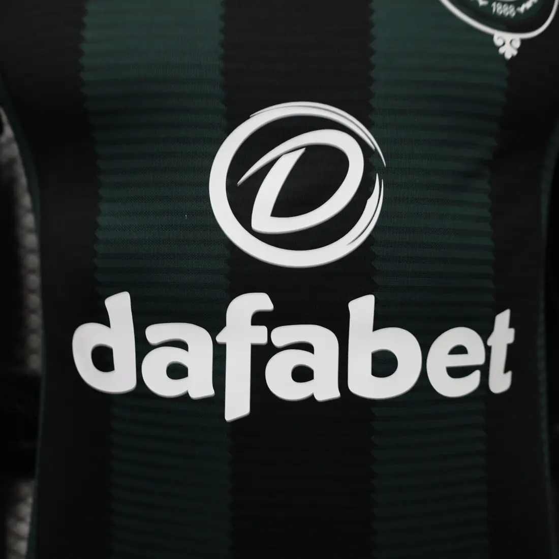 Foto 7 de 26-27 Celtic de Glasgow visitante S-2XL