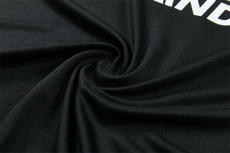 Foto 7 de Entrenamiento · Atlético de Madrid · 26/27 · negro