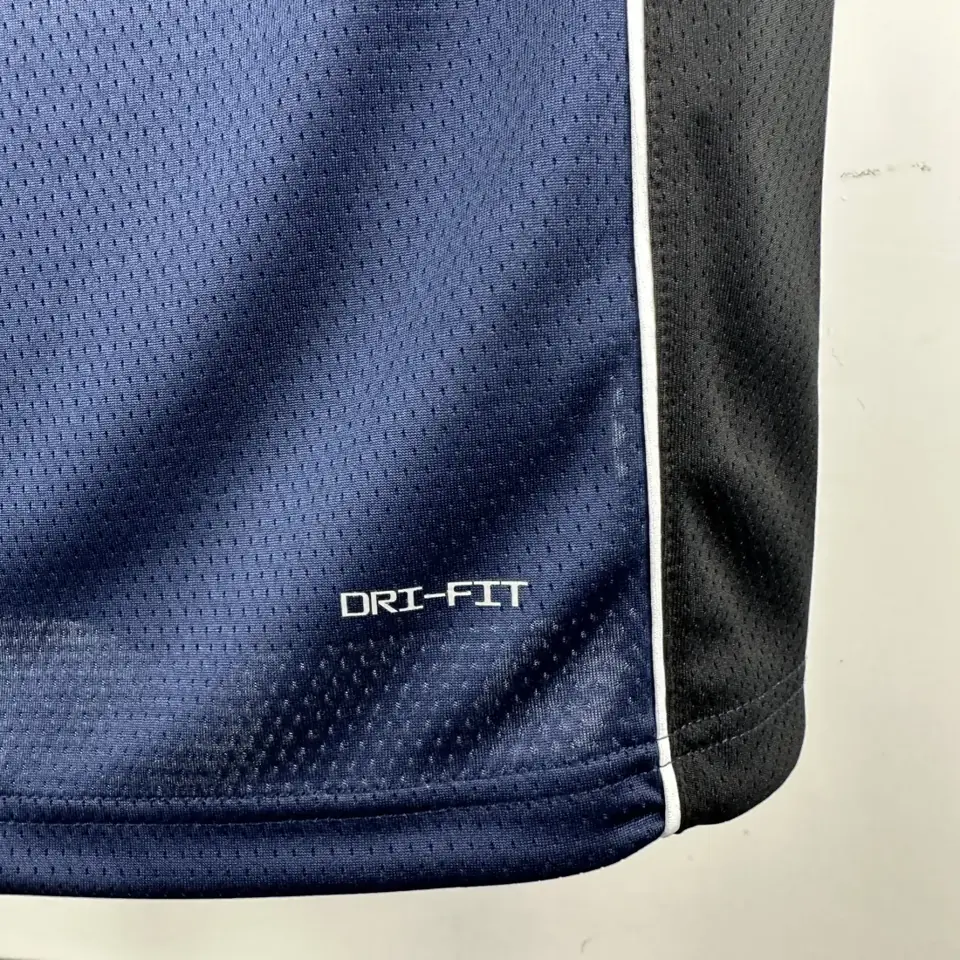 Foto 4 de Camiseta NBA · Mavericks