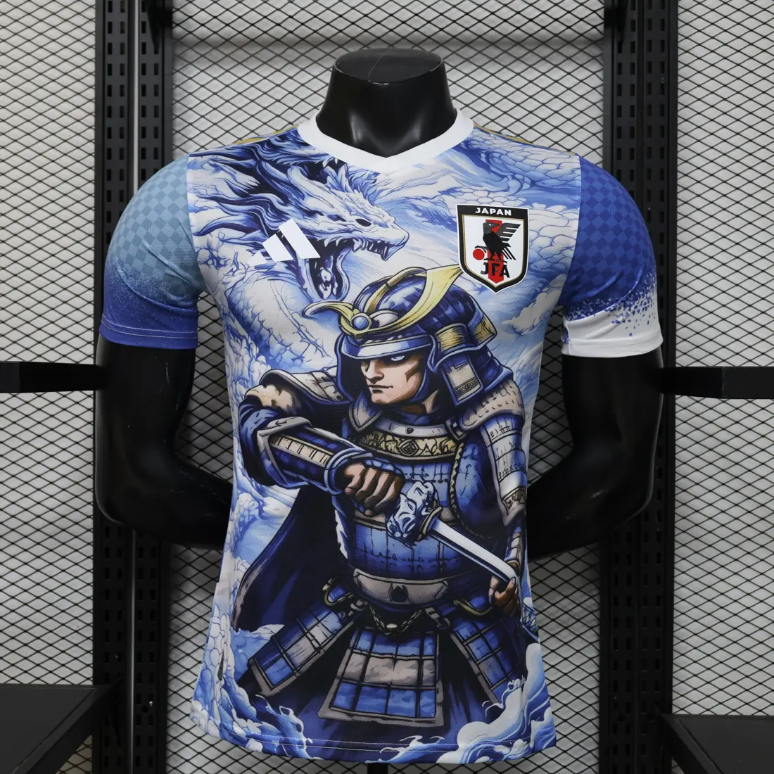 Foto 1 de Versión jugador, Japón edición especial