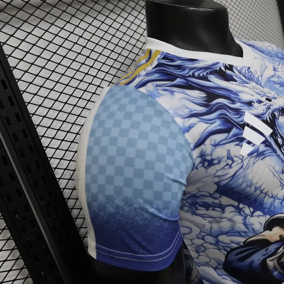 Foto 5 de Versión jugador, Japón edición especial