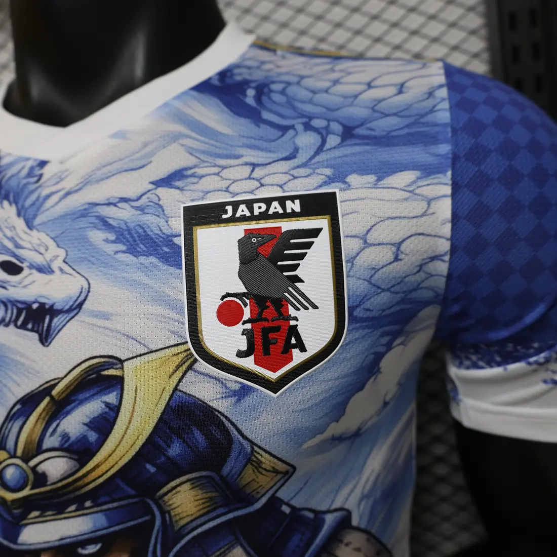 Foto 6 de Versión jugador, Japón edición especial
