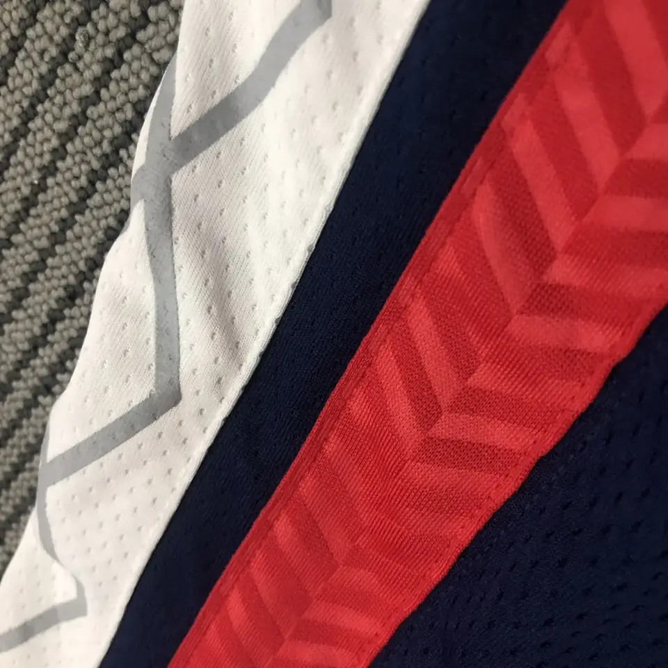 Foto 7 de Camiseta NBA · Nets